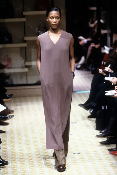 Look 34